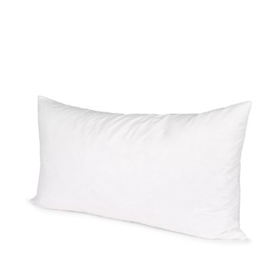 70687 - Down Fill Pillow Insert 16 x 28