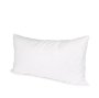 70687 - Down Fill Pillow Insert 16 x 28