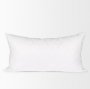 70687 - Down Fill Pillow Insert 16 x 28