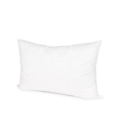 70688 - Down Fill Pillow Insert 15 x 23