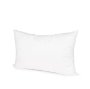 70688 - Down Fill Pillow Insert 15 x 23