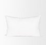 70688 - Down Fill Pillow Insert 15 x 23