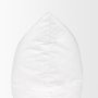 70688 - Down Fill Pillow Insert 15 x 23