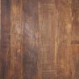 70498 - Heidi Reclaimed Brown Wooden Coffee Table