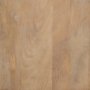 70635 - Beth Light Brown Wood w/ 3 Doors Sideboard