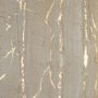15221 - Taupe Expression by Studio M a handmade Original Framed 3D Textured Artwork under Glass