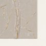 15222 - Coco Expression by Studio M a handmade Original Framed Artwork under Glass