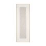 15223 - Whitewashed Expression by Studio M a handmade Original Framed Artwork under Glass