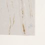15223 - Whitewashed Expression by Studio M a handmade Original Framed Artwork under Glass