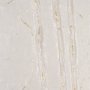 15223 - Whitewashed Expression by Studio M a handmade Original Framed Artwork under Glass