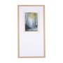 15251 - Spring Light I by Mercana Studio a Hand Embelished Textured Framed Art Print Matted under Glass