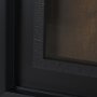 15254 - Unearthed Vessel I by Studio M a handmade Original Framed Artwork under Glass
