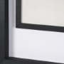 15259 - Sound Bite II by Studio M a handmade Original Framed Artwork under Glass