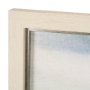 15262 - Spring Horizon I by Mercana Studio a Hand Embellished Textured Framed Art Print