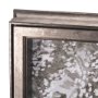 15268 - Blossoming Tree I by Mercana Studio a Hand Embellished Textured Framed Art Print