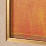 15273 - Bright Birds II by Roy Woodland a Hand Embellished Textured Framed Art Print