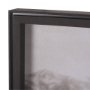 15274 - Spotted Solo Horse by Nathan Kane a Hand Embelished Textured Framed Photo Art Print