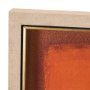 15275 - Fiflholt by Maja Gunnarsdottir a Hand Embellished Textured Framed Art Print
