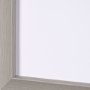 15088 - Platinum Moona by Studio M a handmade Original Framed Artwork under Glass