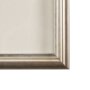 15089 - Night Moon by Studio M a handmade Original Framed Artwork under Glass