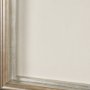 15089 - Night Moon by Studio M a handmade Original Framed Artwork under Glass
