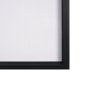15092 - Abstract Branches by Studio M a handmade Original Framed Artwork under Glass