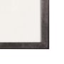 15094 - Evergreen Bark by Studio M a handmade Original Framed Artwork under Glass