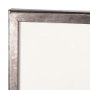 15094 - Evergreen Bark by Studio M a handmade Original Framed Artwork under Glass