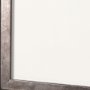 15094 - Evergreen Bark by Studio M a handmade Original Framed Artwork under Glass