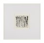 15095 - Standing Grove by Studio M a handmade Original Framed Artwork under Glass