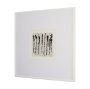 15095 - Standing Grove by Studio M a handmade Original Framed Artwork under Glass