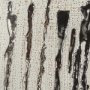 15095 - Standing Grove by Studio M a handmade Original Framed Artwork under Glass