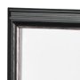 15096 - Lava Flow I by Studio M a handmade Original Framed Artwork under Glass
