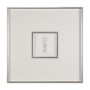 15100 - Short Straw I by Studio M a handmade Original Framed Artwork under Glass