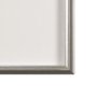 15100 - Short Straw I by Studio M a handmade Original Framed Artwork under Glass