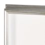 15100 - Short Straw I by Studio M a handmade Original Framed Artwork under Glass
