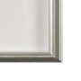 15101 - Short Straw II by Studio M a handmade Original Framed Artwork under Glass