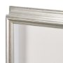 15101 - Short Straw II by Studio M a handmade Original Framed Artwork under Glass