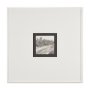 15102 - Country Road by Studio M a Handmade Original Framed Artwork under Glass