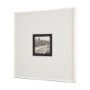 15102 - Country Road by Studio M a Handmade Original Framed Artwork under Glass