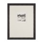 15103 - Meadow View by Studio M a handmade Original Framed Artwork under Glass