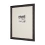 15103 - Meadow View by Studio M a handmade Original Framed Artwork under Glass