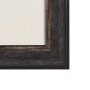 15103 - Meadow View by Studio M a handmade Original Framed Artwork under Glass