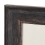 15103 - Meadow View by Studio M a handmade Original Framed Artwork under Glass