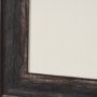 15103 - Meadow View by Studio M a handmade Original Framed Artwork under Glass