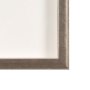 15104 - Field View by Studio M a handmade Original Framed Artwork under Glass