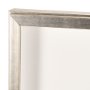 15104 - Field View by Studio M a handmade Original Framed Artwork under Glass