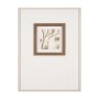 15105 - Ancient Arbutus by Studio M a handmade Original Framed Artwork under Glass