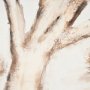 15105 - Ancient Arbutus by Studio M a handmade Original Framed Artwork under Glass