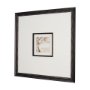 15106 - Mighty Oak by Studio M a handmade Original Framed Artwork under Glass